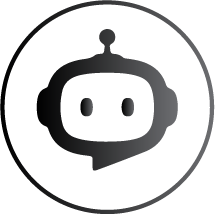 Ai support